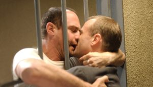 Saison 6