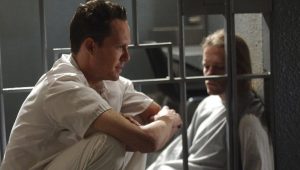 Saison 6