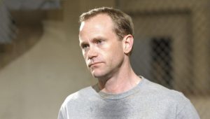 Saison 6