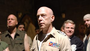 Saison 6