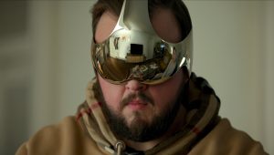 Le problème à 3 corps Saison 1 Episode 2