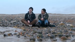 Le problème à 3 corps Saison 1 Episode 6