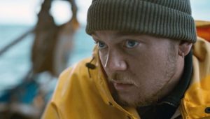 37 secondes Saison 1 Episode 1