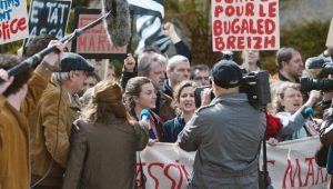37 secondes Saison 1 Episode 2