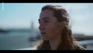 37 secondes Saison 1 Episode 3
