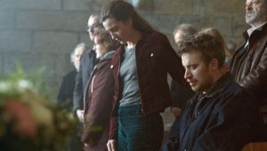 37 secondes Saison 1 Episode 3