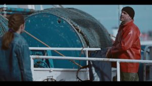 37 secondes Saison 1 Episode 4