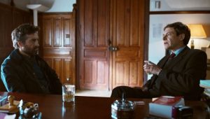 37 secondes Saison 1 Episode 4
