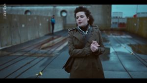 37 secondes Saison 1 Episode 5