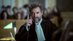 37 secondes Saison 1 Episode 5