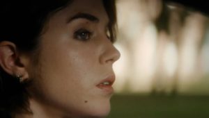 66-5 Saison 1 Episode 1