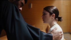 66-5 Saison 1 Episode 2