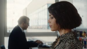 66-5 Saison 1 Episode 3