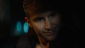 66-5 Saison 1 Episode 4