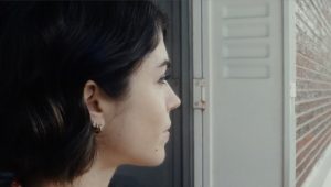66-5 Saison 1 Episode 5