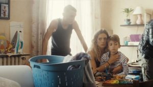 66-5 Saison 1 Episode 6