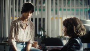 66-5 Saison 1 Episode 8