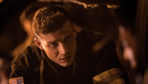 9-1-1 Saison 1 Episode 3