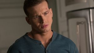 9-1-1 Saison 2 Episode 1