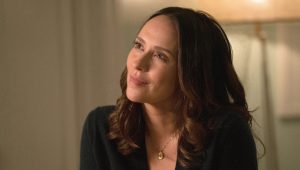 9-1-1 Saison 2 Episode 1