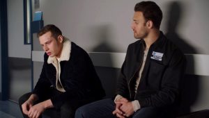 9-1-1 Saison 2 Episode 13