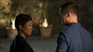 9-1-1 Saison 2 Episode 2