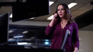 9-1-1 Saison 2 Episode 5