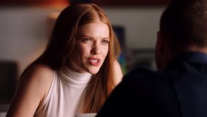 9-1-1 Saison 2 Episode 6