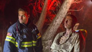 9-1-1 Saison 2 Episode 7