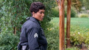 9-1-1 Saison 3 Episode 12