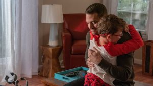 9-1-1 Saison 3 Episode 12