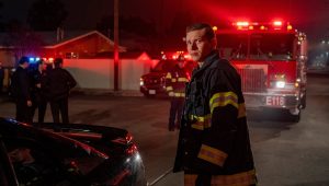 9-1-1 Saison 3 Episode 13