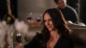 9-1-1 Saison 3 Episode 13