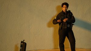 9-1-1 Saison 3 Episode 13