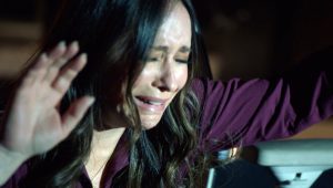9-1-1 Saison 3 Episode 14