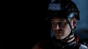 9-1-1 Saison 3 Episode 14