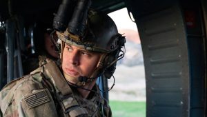 9-1-1 Saison 3 Episode 15