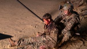 9-1-1 Saison 3 Episode 15