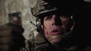 9-1-1 Saison 3 Episode 15