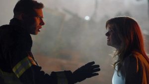 9-1-1 Saison 3 Episode 18
