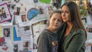 9-1-1 Saison 3 Episode 3