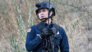 9-1-1 Saison 3 Episode 4