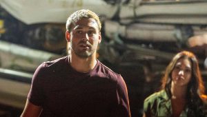 9-1-1 Saison 3 Episode 5