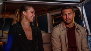 9-1-1 Saison 3 Episode 5