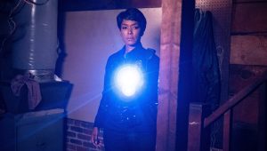 9-1-1 Saison 3 Episode 6