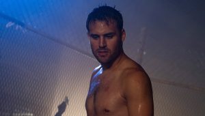 9-1-1 Saison 3 Episode 8