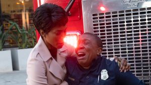 9-1-1 Saison 3 Episode 8