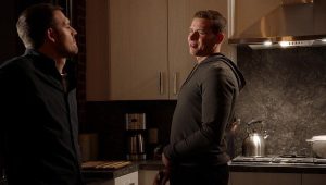 9-1-1 Saison 3 Episode 9