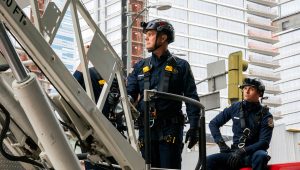 9-1-1 Saison 4 Episode 13