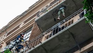 9-1-1 Saison 4 Episode 13